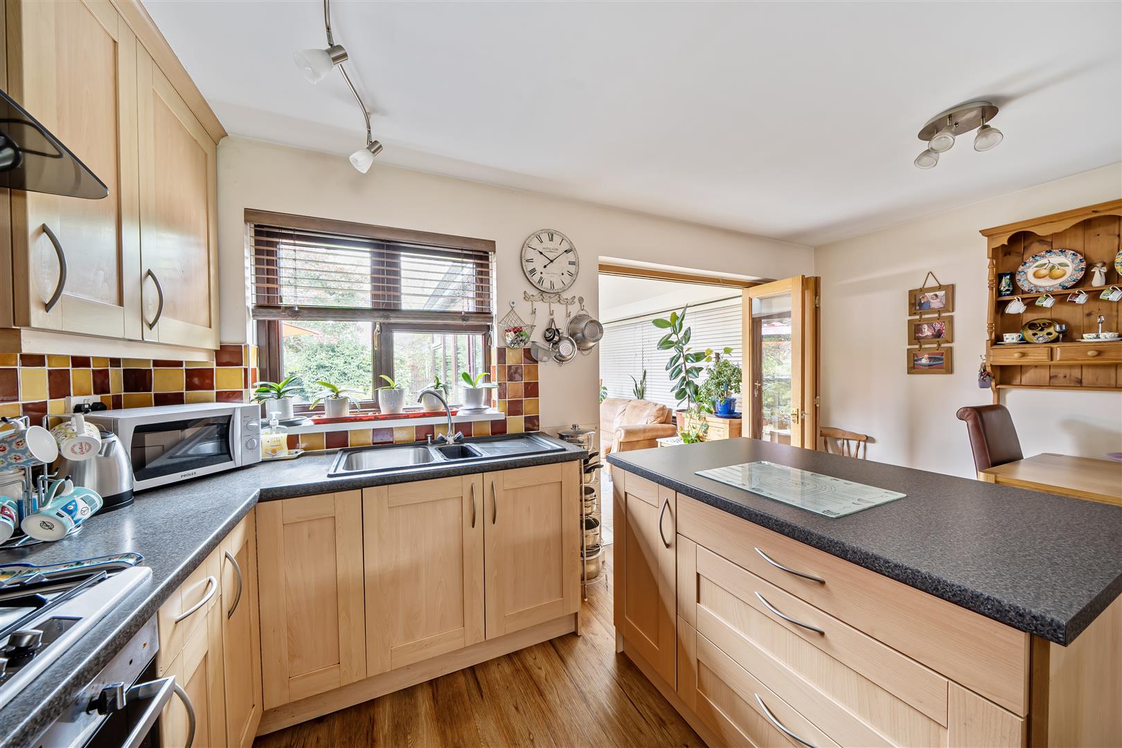 Cwrt Hydd, Cwmrhydyceirw, Swansea, SA6 6TS